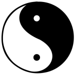yin-yang-symbol-large